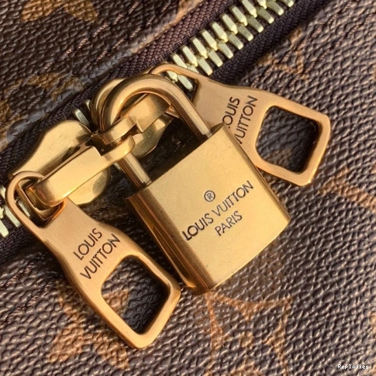 Fake Louis Bags KEEPALL VUITTON 50 LOUIS 0723